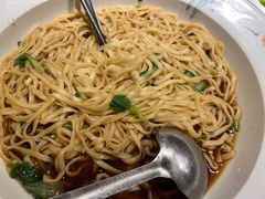 -佰家小厨·南京菜(夫子庙店)