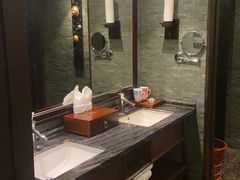 -佛山顺德香云纱园林酒店(清晖园店)