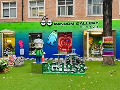 -西安电影制片厂