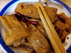 -好這口重庆小面(总店)
