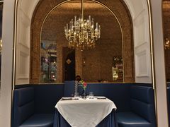 -清莱湾 CHIN RAI·甄选泰餐(万象前海店)