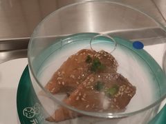 -元气寿司(金光华店)