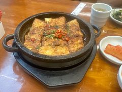 -全州拌饭馆(断桥店)
