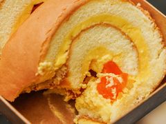 -Ole精品超市(环球港店)