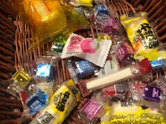 -悦河马家庭桌游剧本馆(朝阳门店)