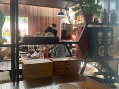 -91小龙虾·香辣蛙(蛇口店)