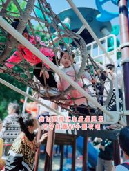 -酷酷兔少儿拓展天地