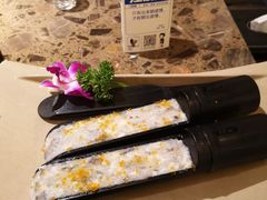 -小龙坎老火锅