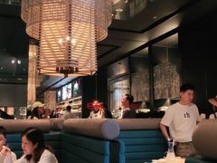 -凤凰湘语·湘粤鲜融(浦东旗舰店)