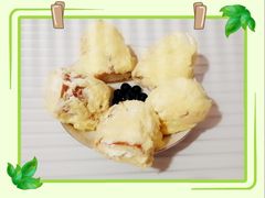 -UH祐禾(光谷世界城店)