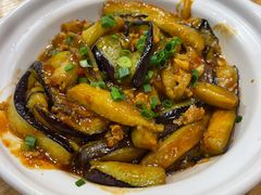 -喜粤糖朝餐厅(三八广场店)
