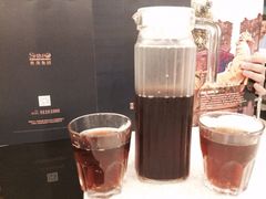 iphone_upload_pic-许府牛杂·鲜牛肉火锅(梁溪万达店)