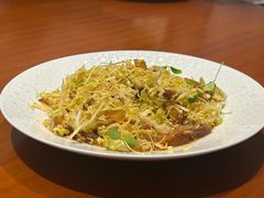 -有喜胶东小馆(太申祥和店)