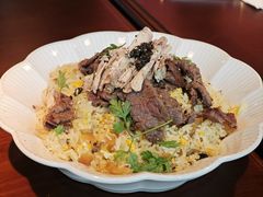 -餮熹Tipsea法餐(吉大店)