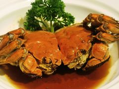 -邓丽君音乐主题餐厅