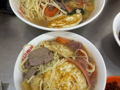 -易记皮肚面(明瓦廊店)