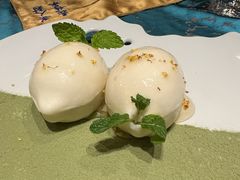 -茶人村·宫廷私厨(奥体印象城店)