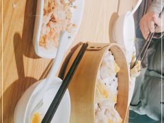 -苏小柳点心·手作小笼包(新街口分院店)