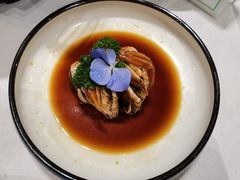 -930私房菜(欧阳路店)