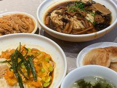 -松鹤楼·苏式汤面(虹桥天地店)