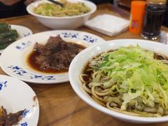 -柴氏风味斋(甘家口店)
