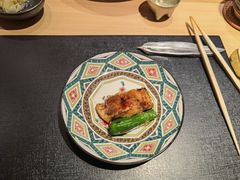 -旨匠Omakase(华侨新村店)