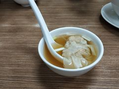 -百福麵家(新馬路店)