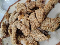 -区海鸡场饭店(石壁店)