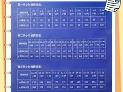 -上海虹桥国际机场