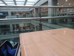 -青岛市图书馆
