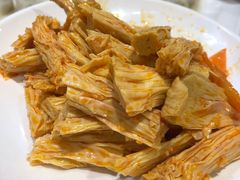 -柏记水饺(哈西万达店)