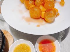 -潮堂 · 潮州菜(国贸商城店)