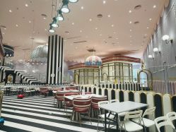 点击看大图 -奈尔宝·儿童乐园·亲子餐厅(鄞州万达店)