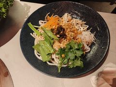 -芸山季·云南野生菌火锅(人民广场来福士店)