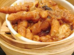 -金鼎轩(鸟巢北辰荟店)
