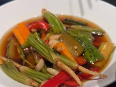 -明丰小渔馆(明月路店)