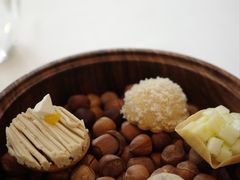 -S Kitchen偲厨