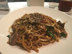 大师干炒牛河-春满园·早茶·粤菜·宴会(前海店)