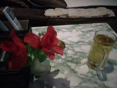 -江南玥养生公馆(宝山店)