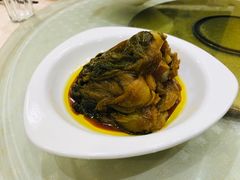 -顺风海鲜港(金玉兰店)