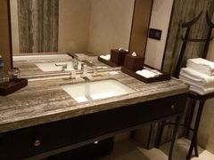 -上海崇明金茂凯悦酒店