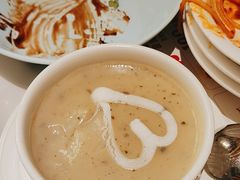 -杯子红牛排(创意产业园店)