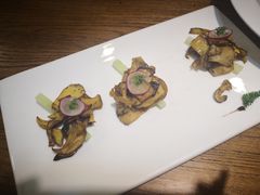 -茹·pure vegan(博华广场店)
