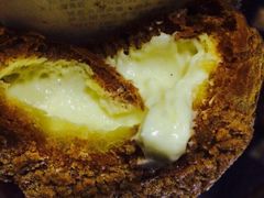 泡芙-Monchouchou檬舒舒(尚嘉中心店)