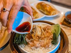 -虾饺妹·酒家(海珠广场店)