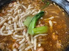 -东方削面(市政府店)