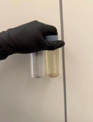 -明潪Selfology升维护理中心