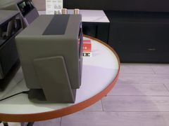 -XGIMI极米投影(壹方城店)