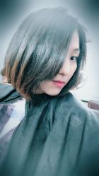 -MOKA SALON