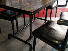 -赤甲皇(仙霞路店)
